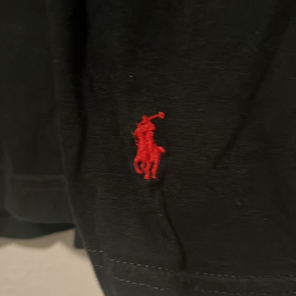 Polo by Ralph Lauren t-shirt - Picture 4 of 4